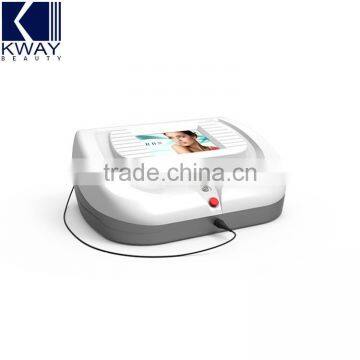 Painless Treatment Pigmentation Spider Vein Removal Machine photo-3