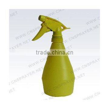 trigger sprayer(JA-4)