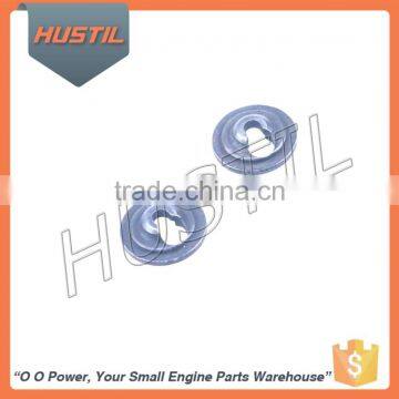31cc Four Stroke Brush Cutter 139 Grass Trimmer Valve Spring seat