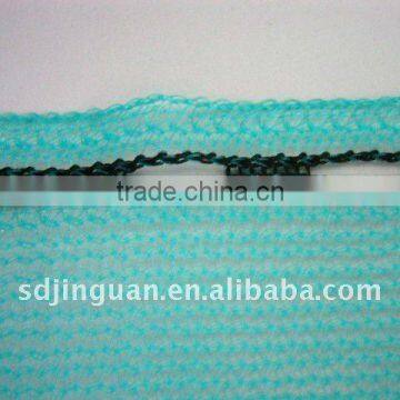 HDPE Scaffolding Net / Building Safety Net photo-4