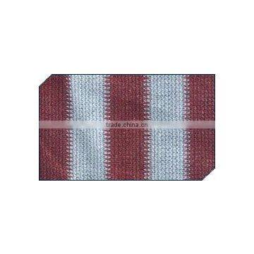 HDPE Balcony Shade Net Fence Net Shade Sail photo-5