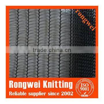 Commercial Grade White 75GSM Premium Hail Netting Hail Stop Net