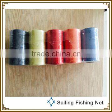210D/12 Nylon Twine