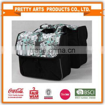 cheap large quantity bicycle bag