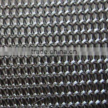 polyster mesh fabric