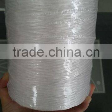 agriculture pp pe baler twine