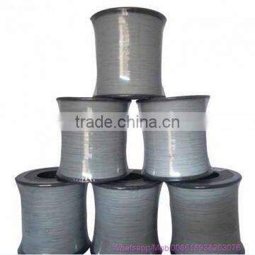Number Plate Reflective Film From China photo-4