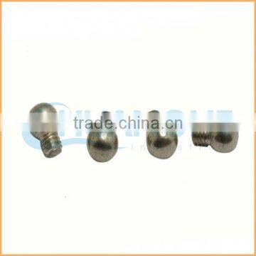 High Quality Ball Head Screw M10 photo-3