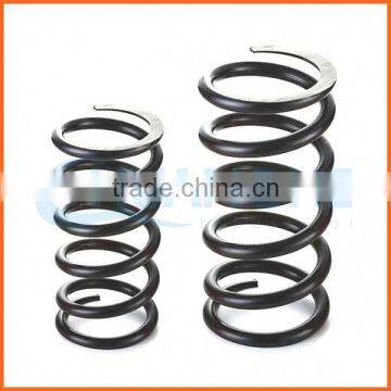 Customized Wholesale Quality Tension Spring Coil Spring photo-3