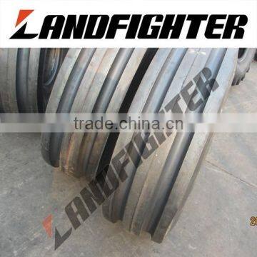 F-2 for agricultural tyre good quality for wholesale 11.00-16 TT TL factory price