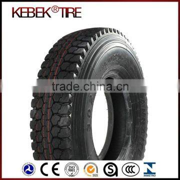 high quality indian truck tyres wholesales 1000R20