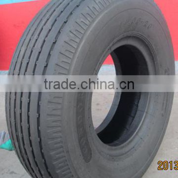 Bias sand tyre 36.00-51