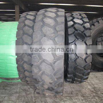 radial OTR tyre (off the road tire) 29.5R25, 26.5R25, 23.5-25, 20.5R25,17.5R25, 2700R49, 3000R51 for earthe mover