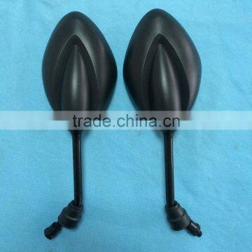 GY6 50CC 125CC 150CC Scooter moped rearview mirror