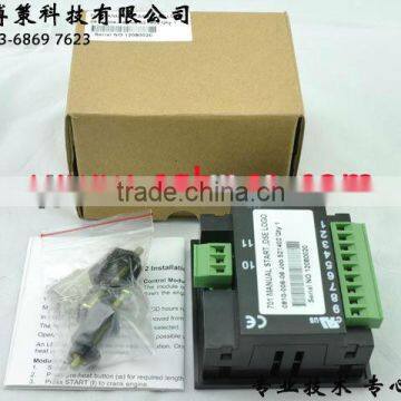 Generator Controller 701AS photo-3