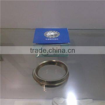 Massey Ferguson Valve Seat for Diesel Engine/ Massey Ferguson Diesel Engine Valve/ WR Valve Seat for Massey Fergusodiesel Engine
