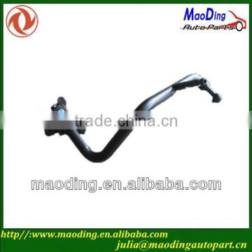 SIDE MIRROR HANDLE for Dongfeng spare parts