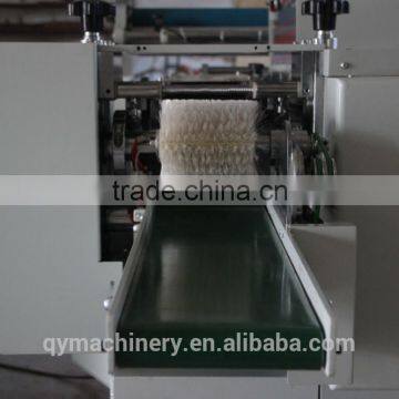QYM Series Automatic Packing Machine, Automatic Filling and Packing Machine photo-5