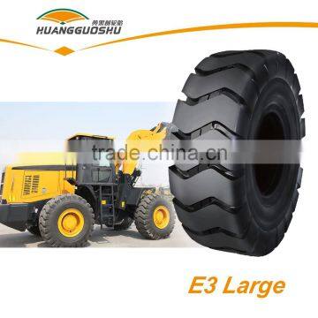 bias truck tyre 8.25-16 wholesale in dubai vietnam