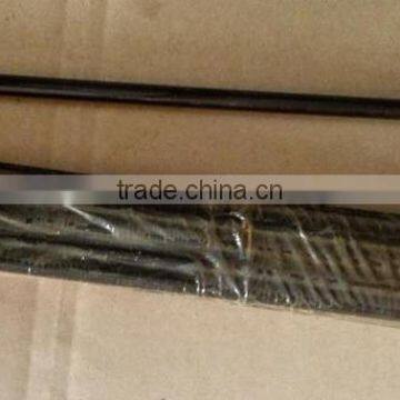 Single Cylinder Diesel Engine Parts Valve Push Rod for Small Tractor photo-3