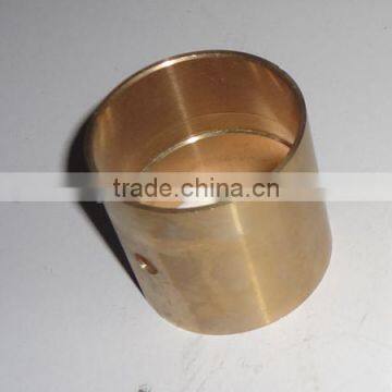 Goodyear Mini Walking Tractor Tire Prices and Fiat Tractor 480 Parts photo-5