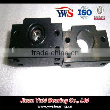 Ball Screw End Support BK12 BF12 photo-3