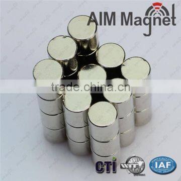 Magnetic Lock Neodymium Magnet