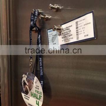 Push Pin Magnet For Whiteboard & Fridge photo-2