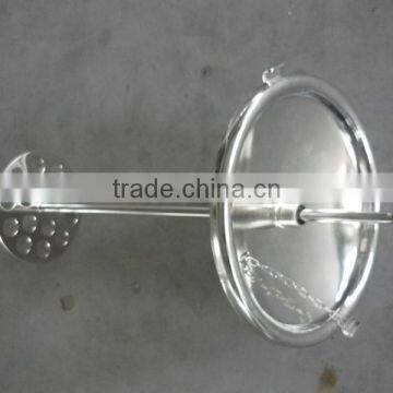 Stainless Steel Insulation Milk Bucket/keep Warm Bucket/preserve Heat Bucket photo-2