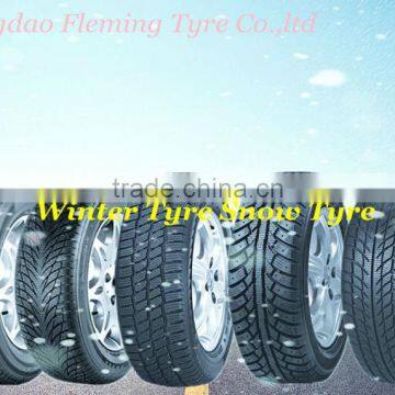 Linglong Winter snow Tires 175/70R13 185/65R14 185/65R15 195/65R15 205/70R15 205/55R16 205/60R16 215/60R16 175/65R14 225/60R17