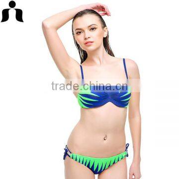 Sexy Girl Xxx Bikini Hot Sex Image