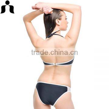 Hot Hot Sexi Photo Lady Bikini photo-3