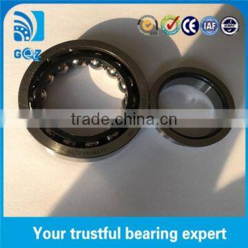 Germany Origin 5 6 7 Series F-234976.06 Differential Bearing Repair Kits photo-3