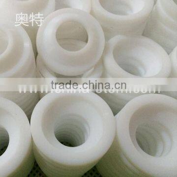 Flame Retardant PVDF Tube photo-5