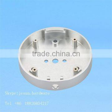 China Factory Hot Sell Design Lathe Parts photo-5