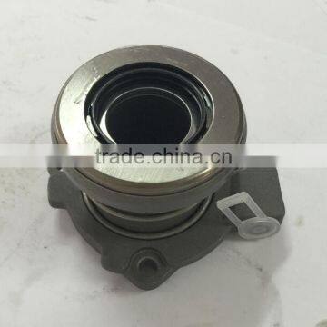 Release Bearing 3140039006 31400-39006 in Stock photo-4