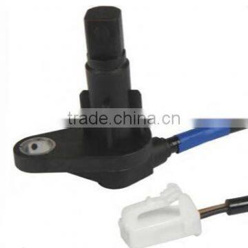 Automobile Wheel Speed Sensor 95680-2C800 photo-2