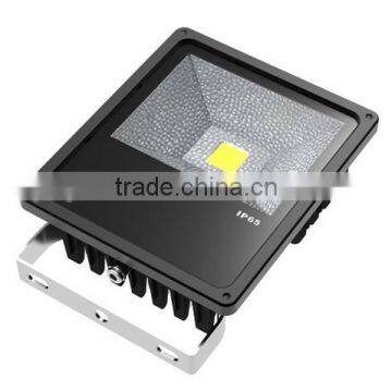 High Lumen Led Flood Light With Factory Price photo-2