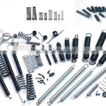 Extension Spring photo-3