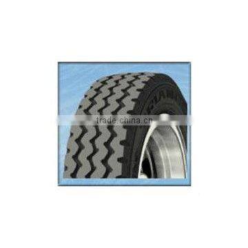 TRIANGLE BRAND 12.00R24-18PR TR628 TRUCK TYRE TBR