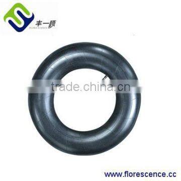 butyl inner tubes for truck 8.25r17 7.50r18