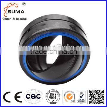 Lubricated Radial Spherical Plain Bearing GE50ES 2RS series