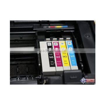 Ink Refill Kits Which Can Refill All Cartridge Models for Sale photo-3