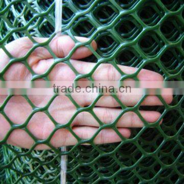 Plastic mesh ( Professional Manufacturer )