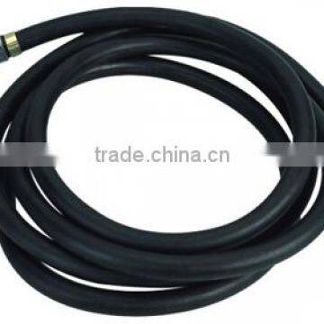 pu Hose/ Pneumatic pu Tube photo-3