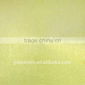 Golden Ceramic Wall Tiles