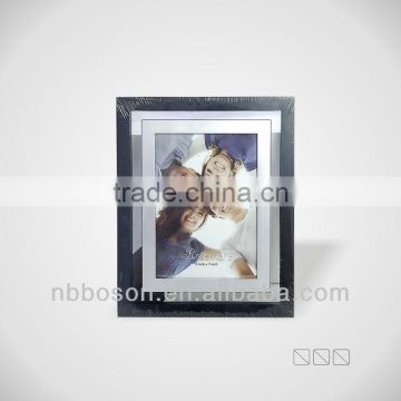 handmade photo frames designs