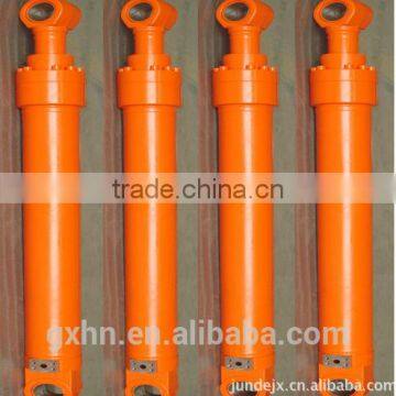 Cheap and Best Qualty of Hydraulic Ram photo-2