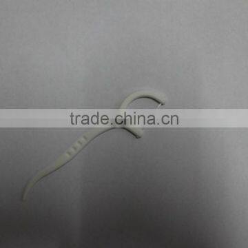 Personal Cleaning Supplies Dental Floss Tooth Floss photo-3