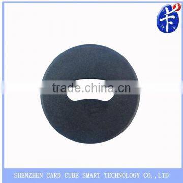 Professional manufacturer of PPS tag